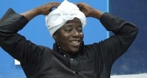 [Video] Propos injurieux contre Macky: Kouthia joue Moustapha Cissé Lô