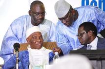 Second tour: Le nouveau plan des libéraux pour "liquider" Macky Sall