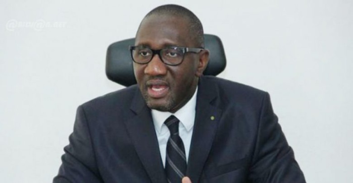 Labellisation de "l’Attiéké" par une entreprise burkinabè, la Côte d’Ivoire réagit !