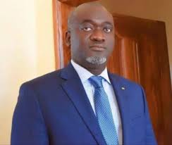 Mademba Bitèye, DG Senelec: «Le réajustement des tarifs s’impose à tous, c’est inévitable»