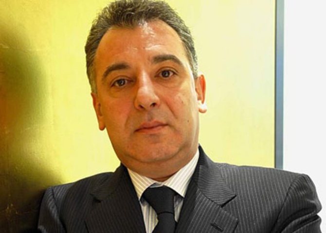 Affaire Petro-Tim : un représentant de Timis Corporation devant le Doyen des juges