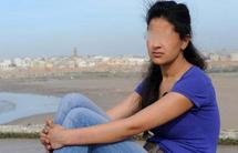 MAROC Elle se suicide pour échapper au mariage avec son violeur