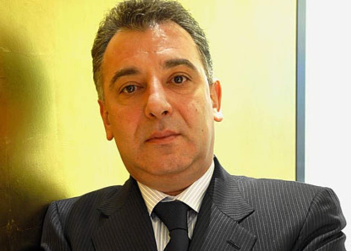 Affaire Pétro-tim: Timis Corporation se lave devant le doyen des juges