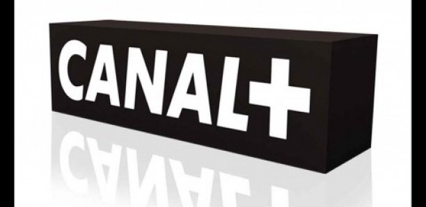 Chaine Hello: Canal plus s’explique