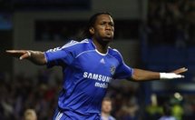 Keita, Mesbah, Drogba, Ayew... Ces Africains à l’assaut de l’Europe