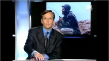 La Face Cachée De Ben Laden