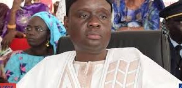 Affaire talibés enchaînés: Le Daara de Koki annonce une plainte contre Seydi Gassama et certains médias