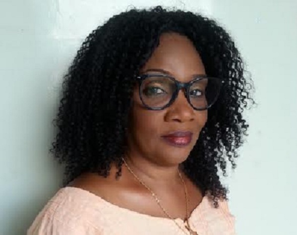 FONGIP: Ndèye Ndiaye Atlanta traduit Doudou Kâ devant le tribunal…