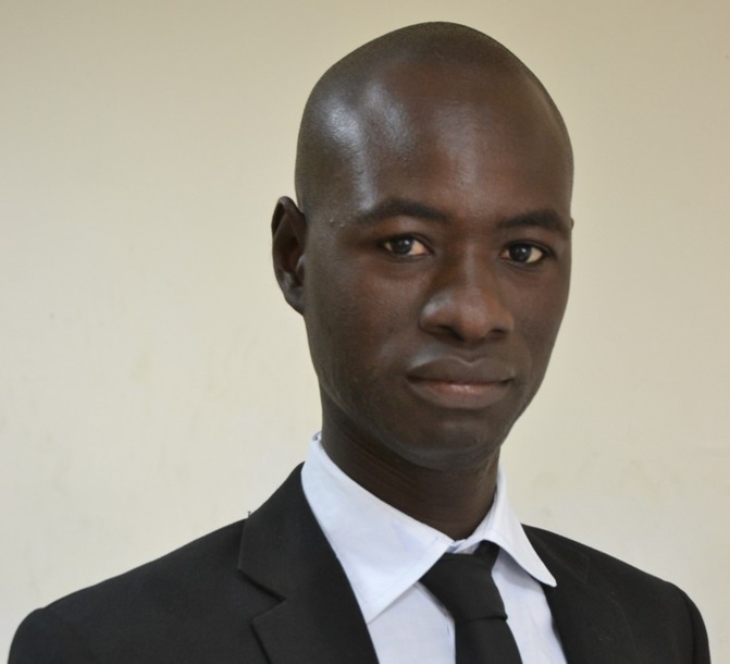 3 milliards volés à la Sgbs: Déthié Ndiaye et compagnie risquent 3 ans de prison