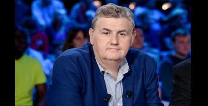 Pierre Ménès révèle un complot de l’UEFA contre le PSG