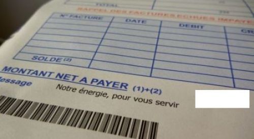 Pourquoi les employés de la Sénélec ne payent pas l'électricité ?