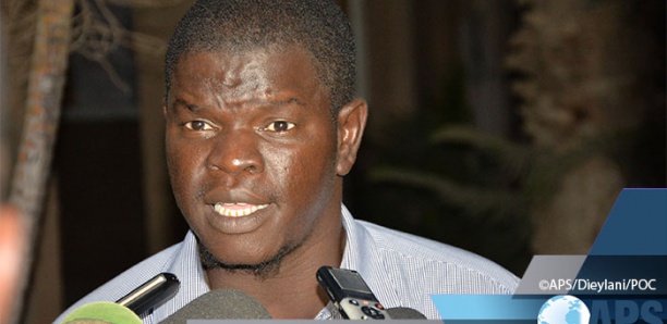 Différend avec Serigne Mboup: Des journalistes convoqués à la Dic, le Synpics dénonce