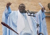 Présidentielle au Sénégal : Terrorisme politico-spirituel