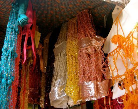 Un documentaire exclusif sur la sexualité des Sénégalais!