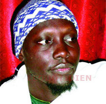 Serigne Fallou Dieng: "Wade va perdre le 25 mars 2012 qu’il pleuve ou qu’il neige"