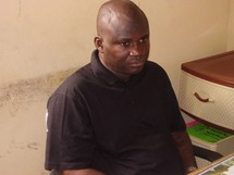 Moussa Diao député Libéral de Vélingara: "Je reste au Pds, mais je soutiens Macky Sall"