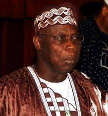 Obasanjo à Dakar pour l’observation du second tour