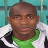 Souleymane Camara prolonge à Montpellier, Malickou met fin à sa saison