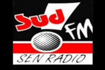 Journal Sudfm 21H du Mardi 20 Mars 2012