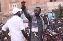Youssou Ndour, le rendez de Seddhiou n’a pas eu lieu