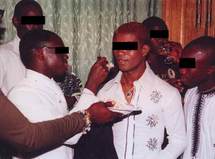 Le nouveau plan des libéraux: Payer des homosexuels pour infiltrer les meetings de Macky Sall