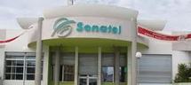 La Sonatel s’offre un gâteau de 145 milliards
