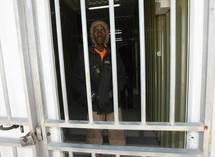 Interpellé en possession d’un gourdin et d’un couteau : Le "Thiantacoune" rappelle au flic le Ndiguel de son marabout