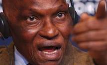 A quatre jours du vote, Abdoulaye Wade se fait menaçant, prédit le chaos s’il n’est pas réélu