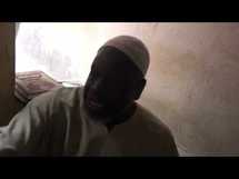 Cheybatou Hamdy Diouf: "Ce que peuvent faire les djinns…"