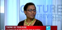 Tuerie de Toulouse : Le tueur a contacté FRANCE 24 : "Ce n’est que le début", a-t-il affirmé