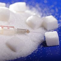 Diabète : l'insuline n'est plus ce qu'elle était...