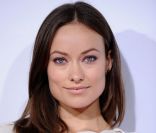 Olivia Wilde : La sexy numéro 13 revient pour faire ses adieux au Dr House