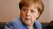 Adoption du budget 2012 en Allemagne, déficit creusé