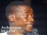 Tonton Ada Ak sileu Mounieul Dialgati Xibaar du mercredi 21 Mars 2012