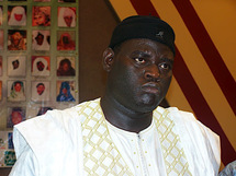 Un neuveu du Khalife général des Mourides menacé de mort pour son soutien à Macky Sall
