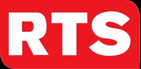 Souleymane Diack, Directeur de la RTS Kolda limogé "Ce que Babacar diagne fait est beaucoup plus grave "
