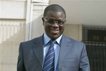 Baldé répond à Youssou Ndour: "Le soldat Baldé est bien vivant…"