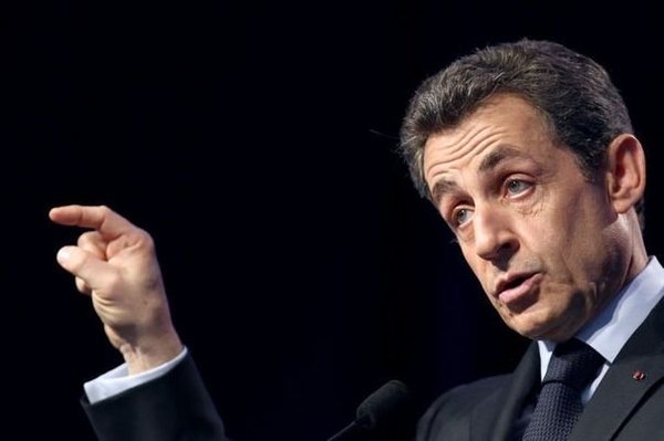 Vote du dimanche: La France prête à intervenir en cas de confiscation de la volonté populaire