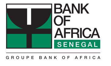 Les clients de la BANK OF AFRICA en difficulté depuis le 25 Novembre