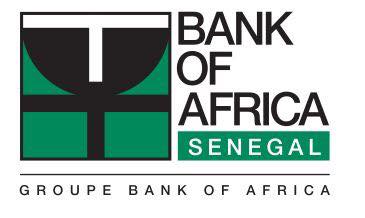 Les clients de la BANK OF AFRICA en difficulté depuis le 25 Novembre Les clients de la BANK OF AFRICA en difficulté depuis le 25 Novembre
