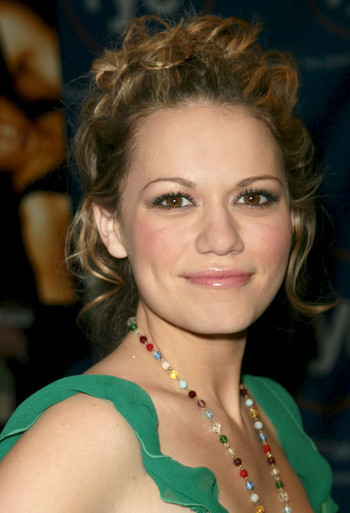 Haley James des Frères Scott divorce !