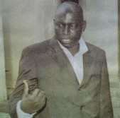 Madiambale DIAGNE (Président du Groupe Avenir Communication) et Moustapha Diop (Synpics) etaient les invités d'Assane Gueye dans l'emission Yoon Wi