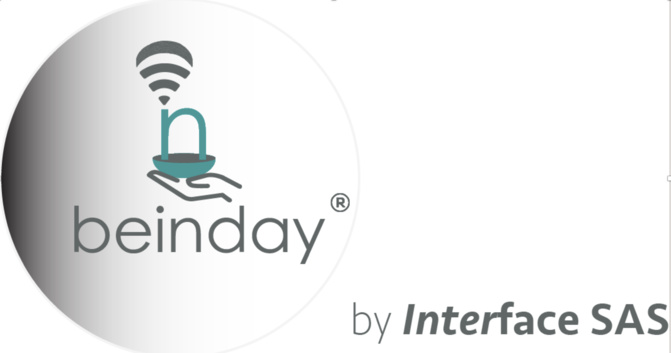 « Bilan et perspectives Beinday »- Wifi gratuit : La StartUP INTERFACE SAS confirme son business modèle « Bilan et perspectives Beinday »- Wifi gratuit : La StartUP INTERFACE SAS confirme son business modèle