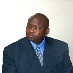Graves révélations de Me Alioune Badara Cissé