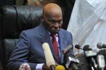 Wade demanderait à ses proches de rompre toute amitié avec Macky Sall