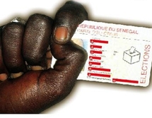 Ces endroits où on achète des consciences
