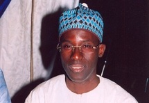 Pape Khaly Niasse: "Chez Macky Sall, j’ai vu de grandes personnalités proches du pouvoir"