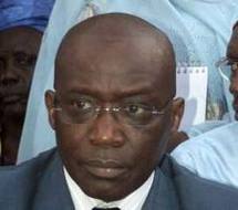 Mbacké: La maison d’Ousmane Masseck Ndiaye sert de permanence à Bennoo Bokk Yaakaar