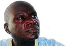Affaire des 15 millions en Gambie: Maitre Babou accuse l’ambassadeur sénégalais à Banjul