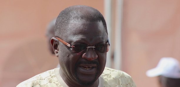 Ministère de l'Agriculture: Papa Abdoulaye Seck facturait une chèvre à 166 000 FCfa et une poule à…